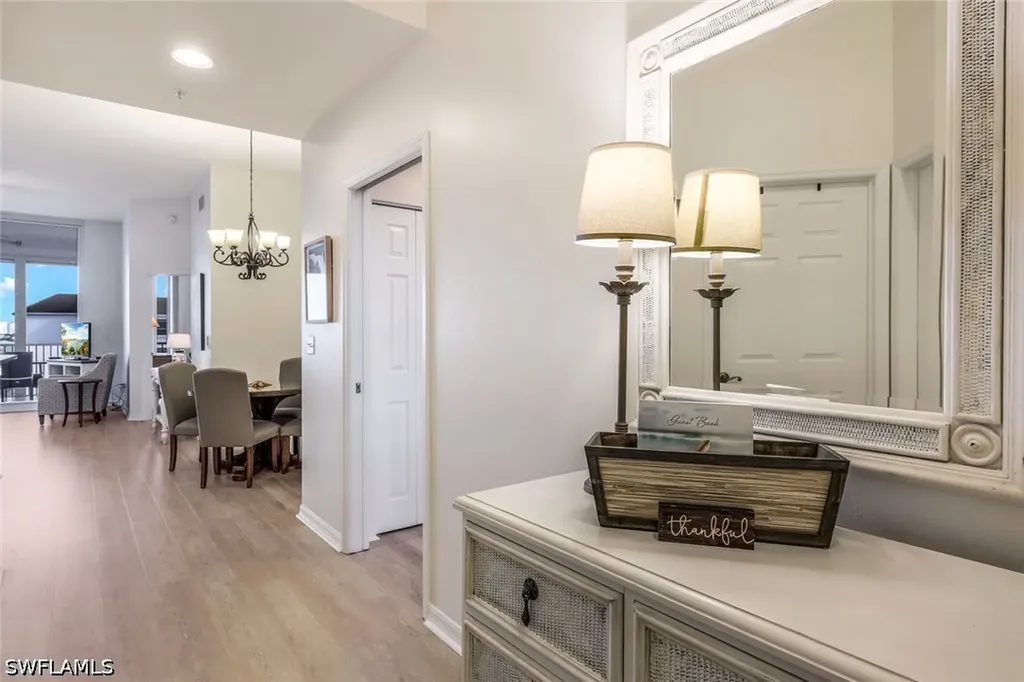 470 Launch Circle Naples FL 34108