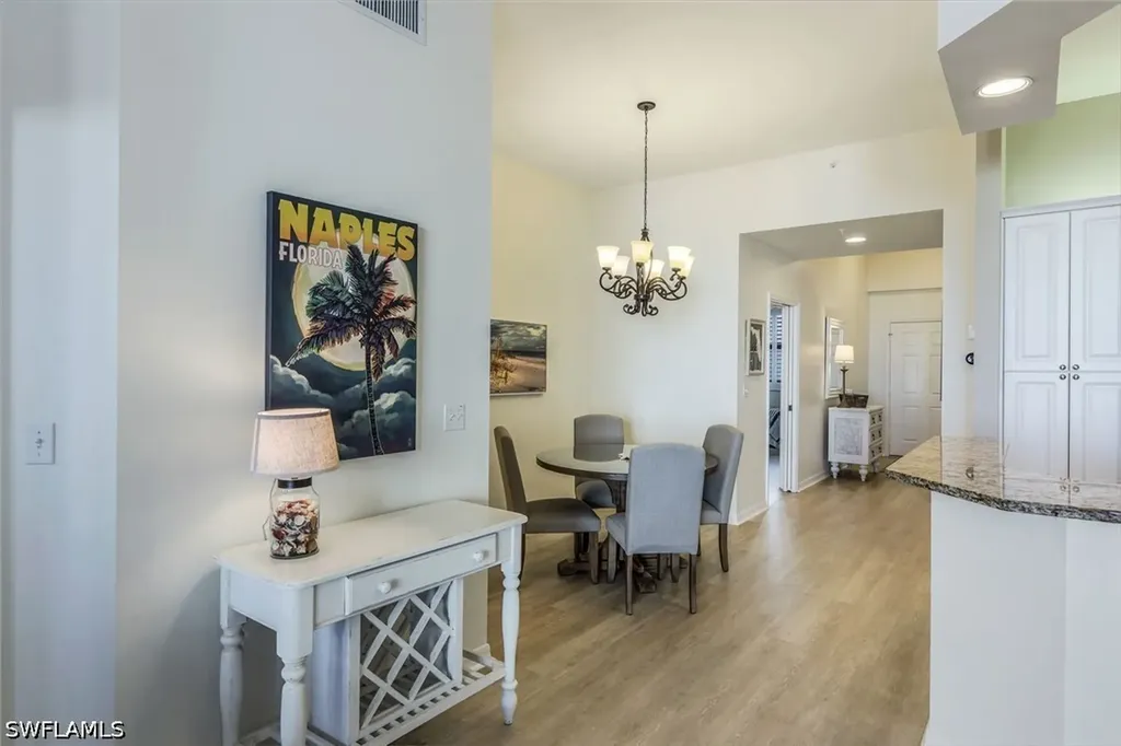 470 Launch Circle Naples FL 34108