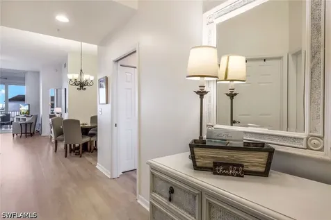 470 Launch Circle Naples FL 34108