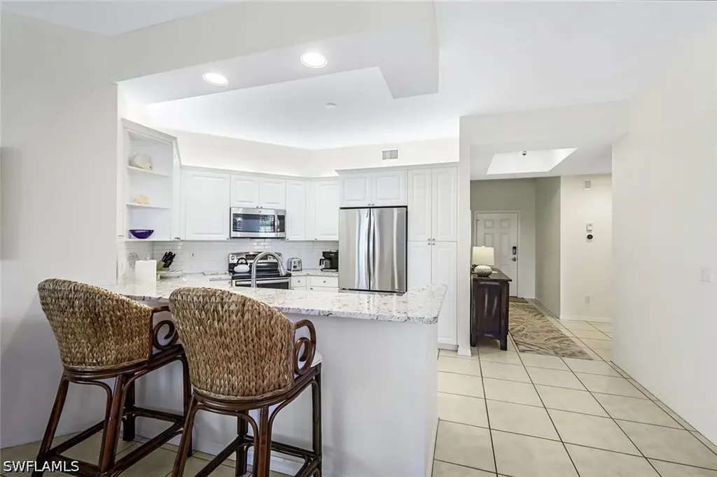 470 Launch Circle Naples FL 34108
