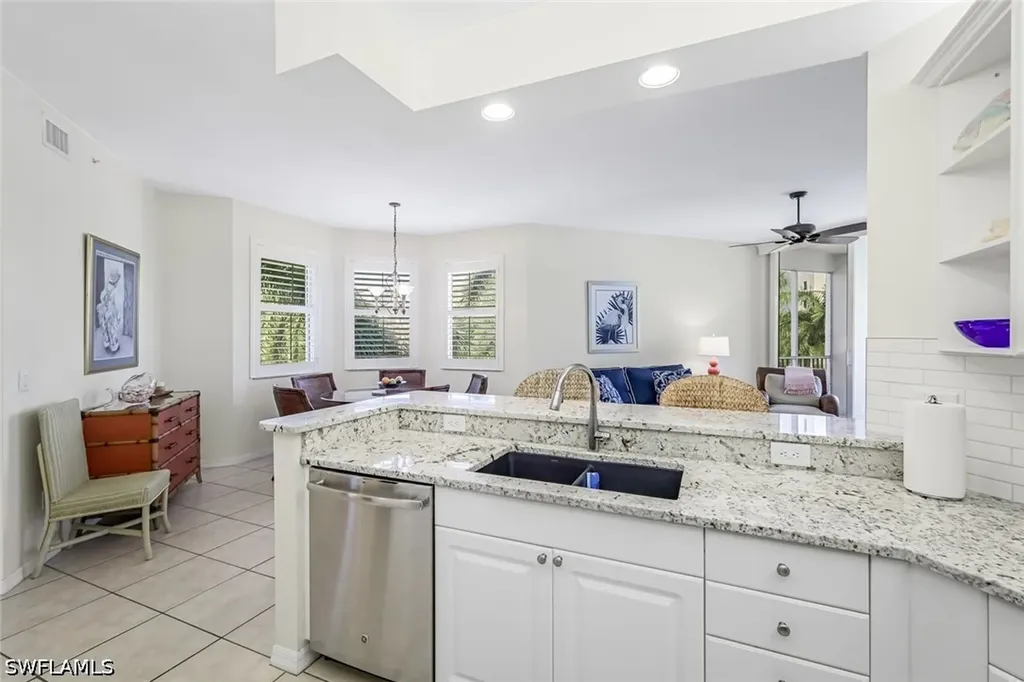 470 Launch Circle Naples FL 34108