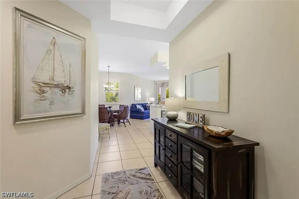 470 Launch Circle Naples FL 34108