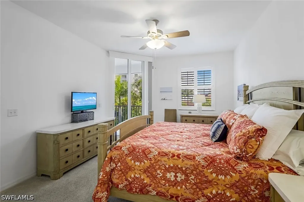 470 Launch Circle Naples FL 34108