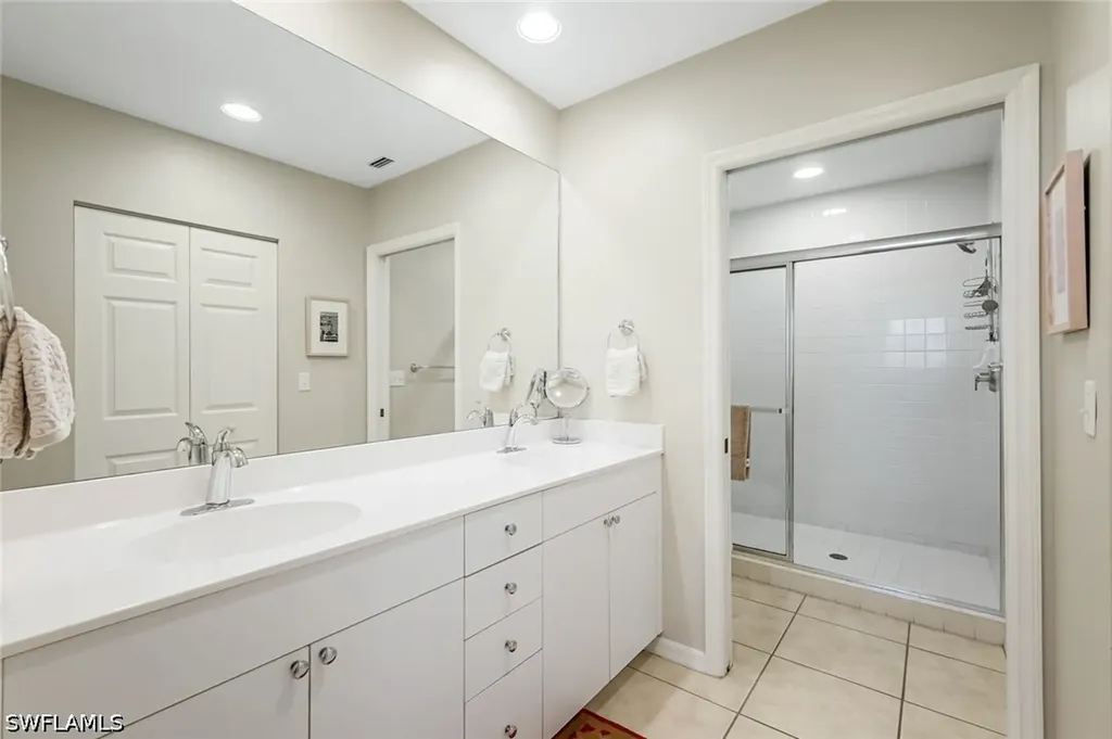 470 Launch Circle Naples FL 34108