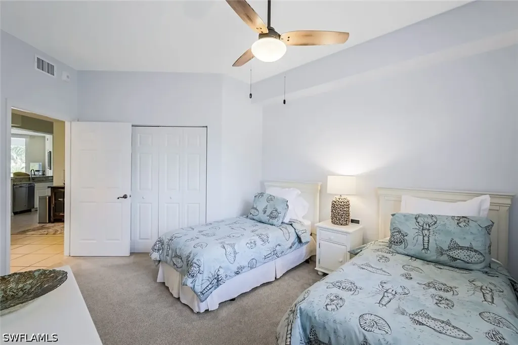 470 Launch Circle Naples FL 34108