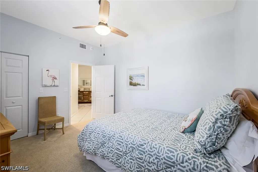 470 Launch Circle Naples FL 34108