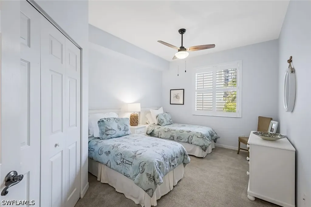 470 Launch Circle Naples FL 34108