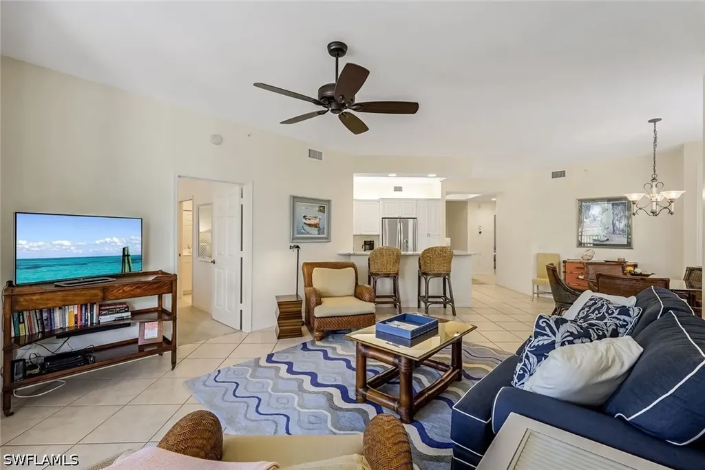 470 Launch Circle Naples FL 34108