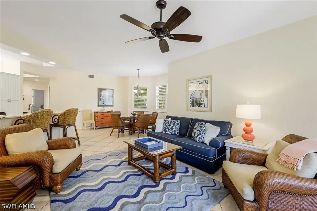 470 Launch Circle Naples FL 34108