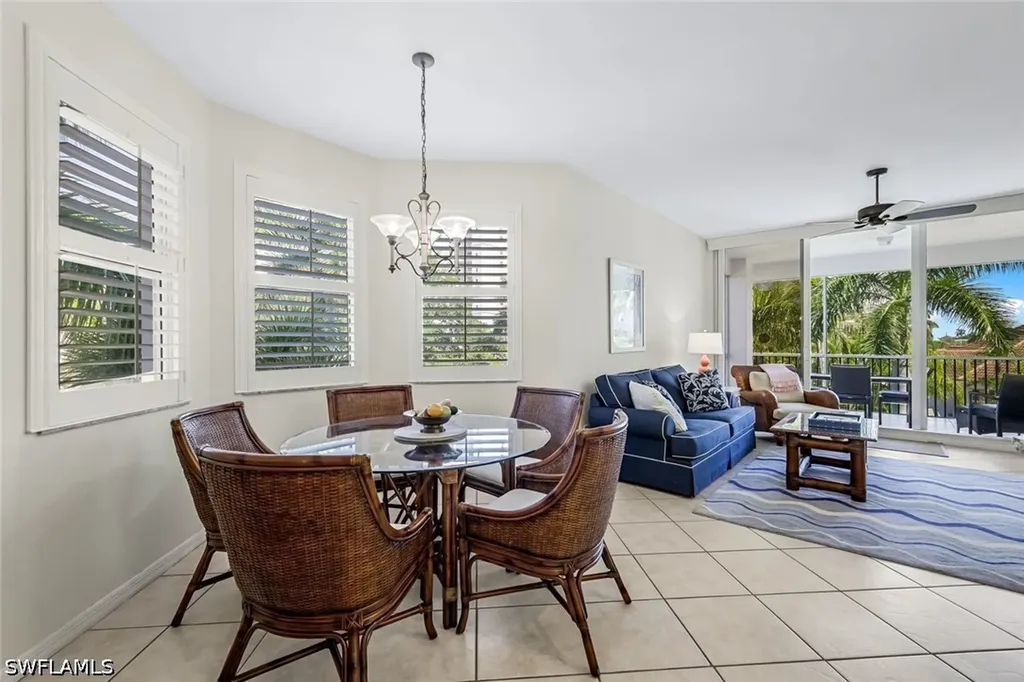 470 Launch Circle Naples FL 34108