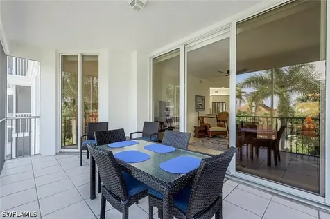 470 Launch Circle Naples FL 34108