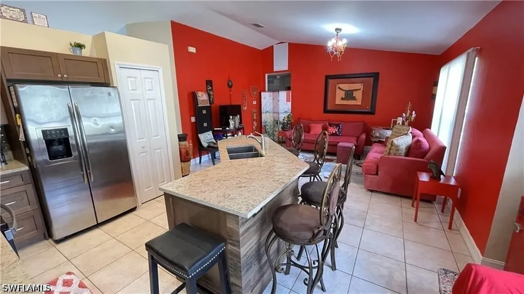 4205 27th Avenue NE Naples FL 34120