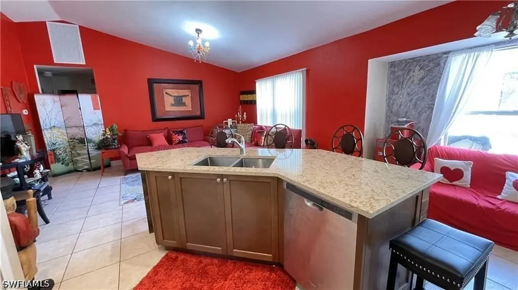 4205 27th Avenue NE Naples FL 34120