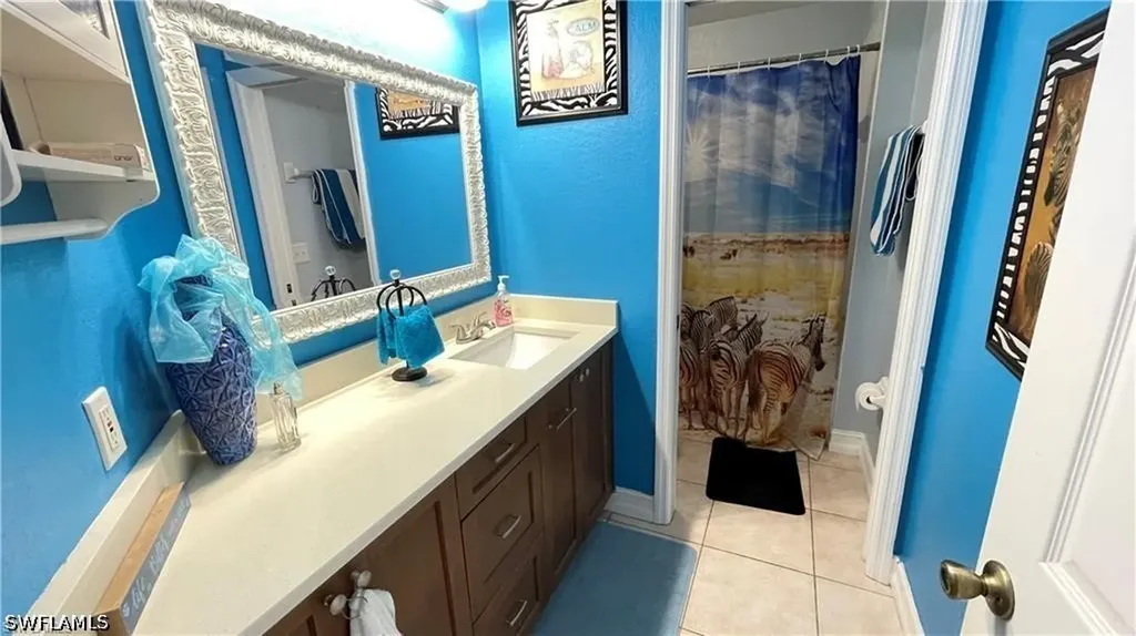 4205 27th Avenue NE Naples FL 34120