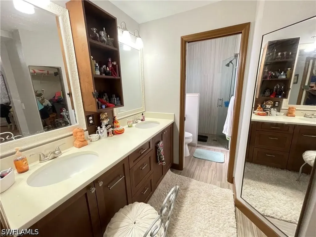 4205 27th Avenue NE Naples FL 34120
