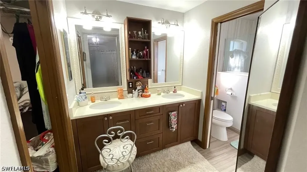 4205 27th Avenue NE Naples FL 34120
