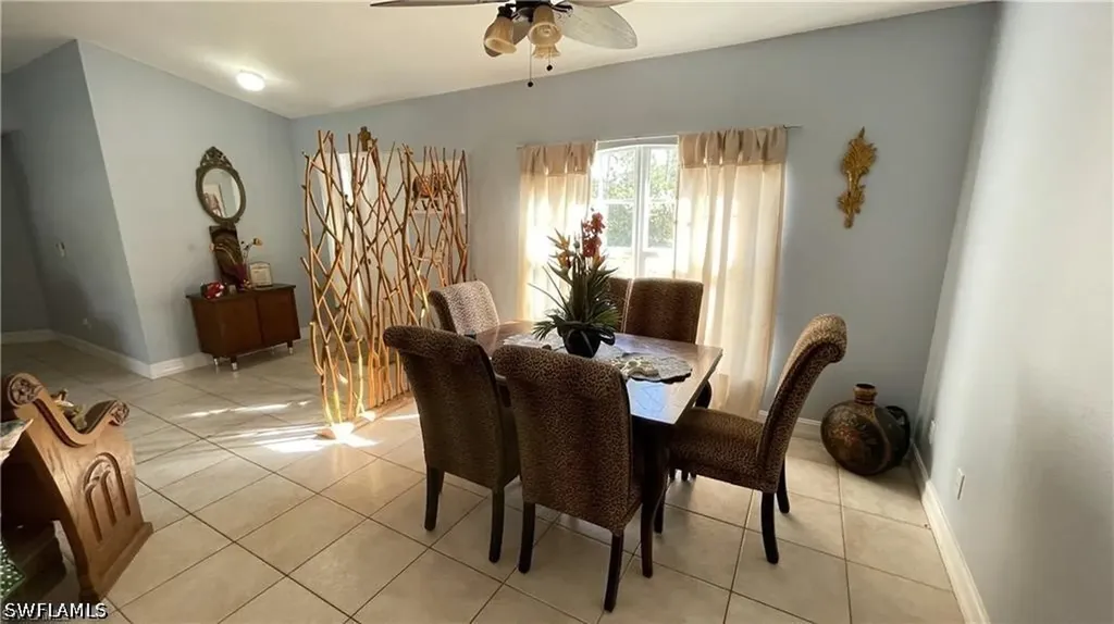 4205 27th Avenue NE Naples FL 34120