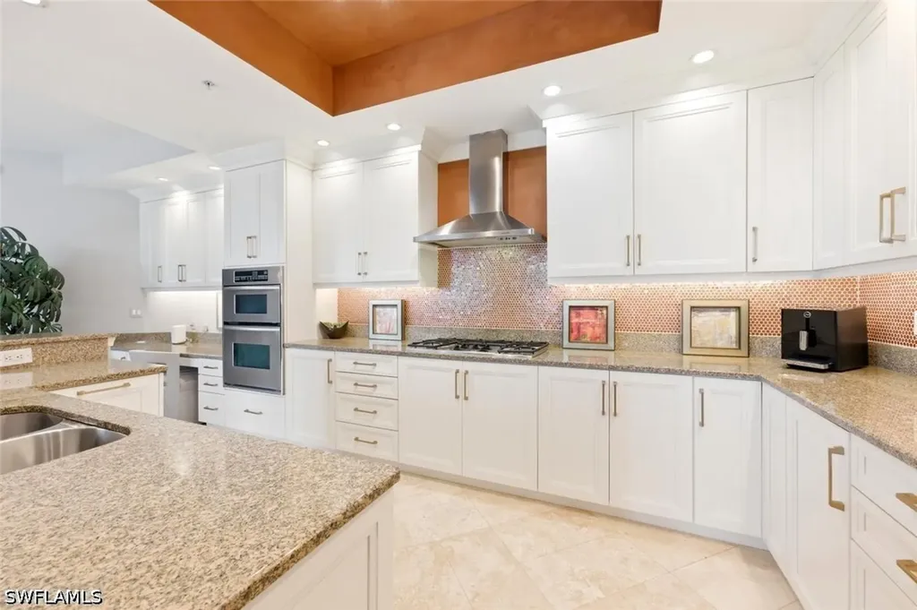 4501 Gulf Shore Boulevard N Naples FL 34103