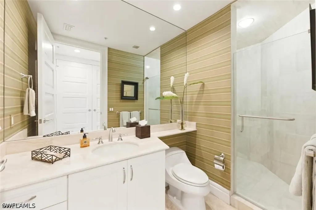 4501 Gulf Shore Boulevard N Naples FL 34103