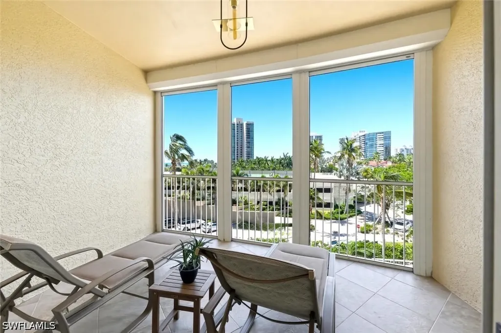 4501 Gulf Shore Boulevard N Naples FL 34103