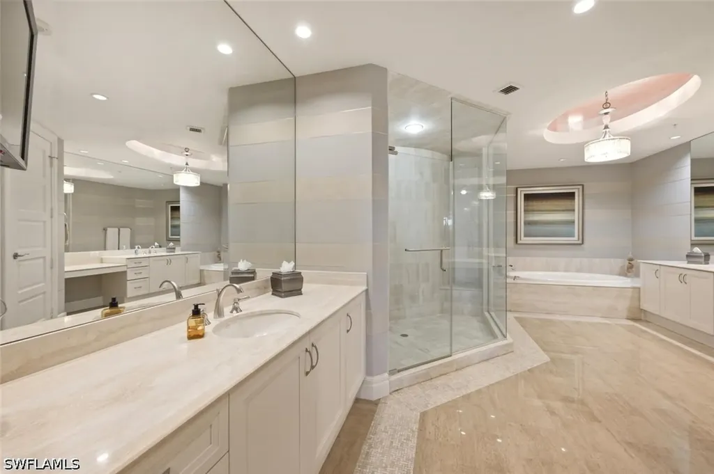 4501 Gulf Shore Boulevard N Naples FL 34103