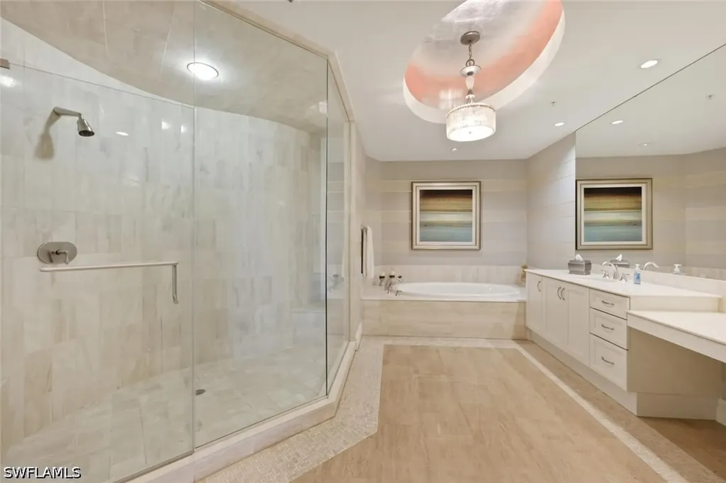 4501 Gulf Shore Boulevard N Naples FL 34103
