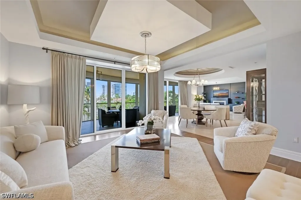 4501 Gulf Shore Boulevard N Naples FL 34103