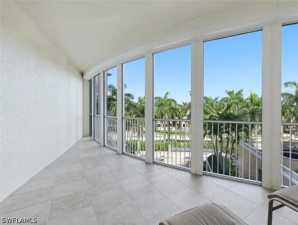 4501 Gulf Shore Boulevard N Naples FL 34103