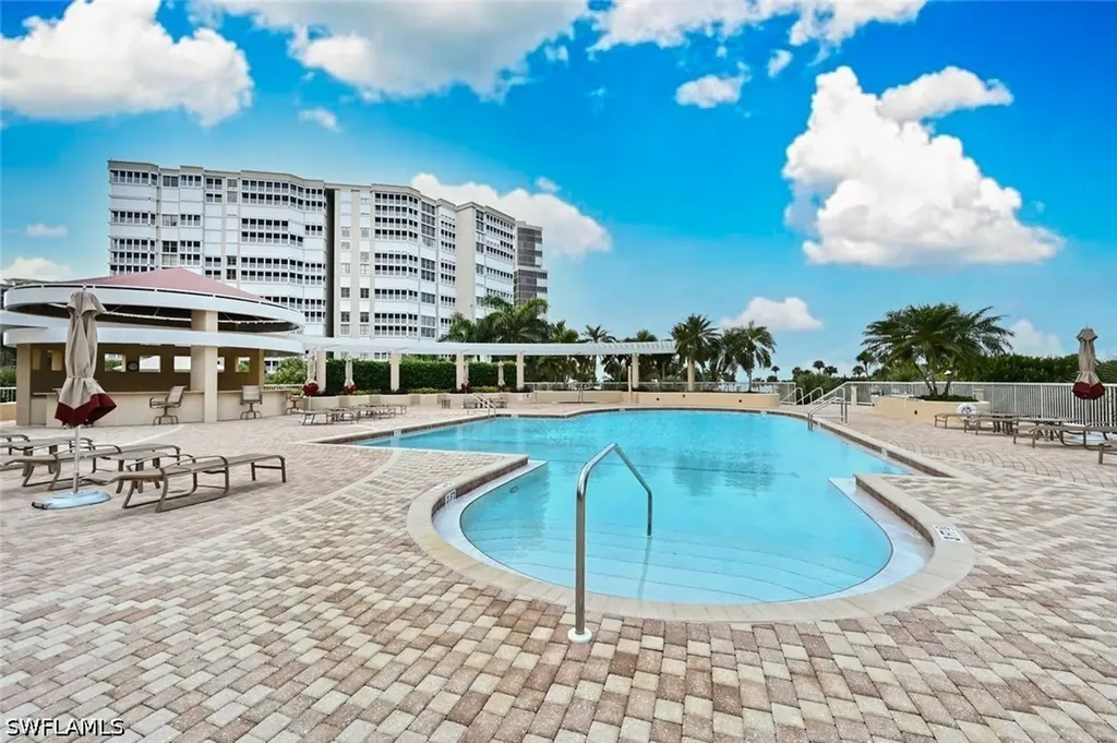 4501 Gulf Shore Boulevard N Naples FL 34103
