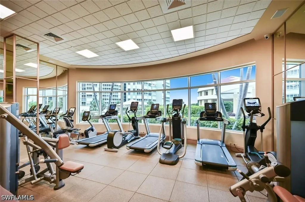 4501 Gulf Shore Boulevard N Naples FL 34103