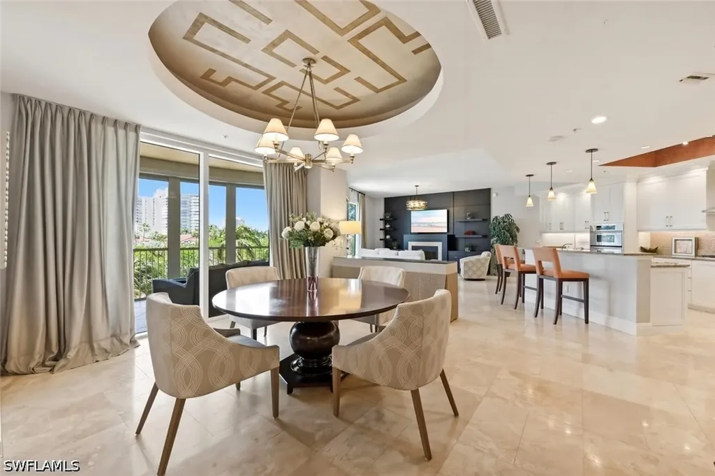4501 Gulf Shore Boulevard N Naples FL 34103