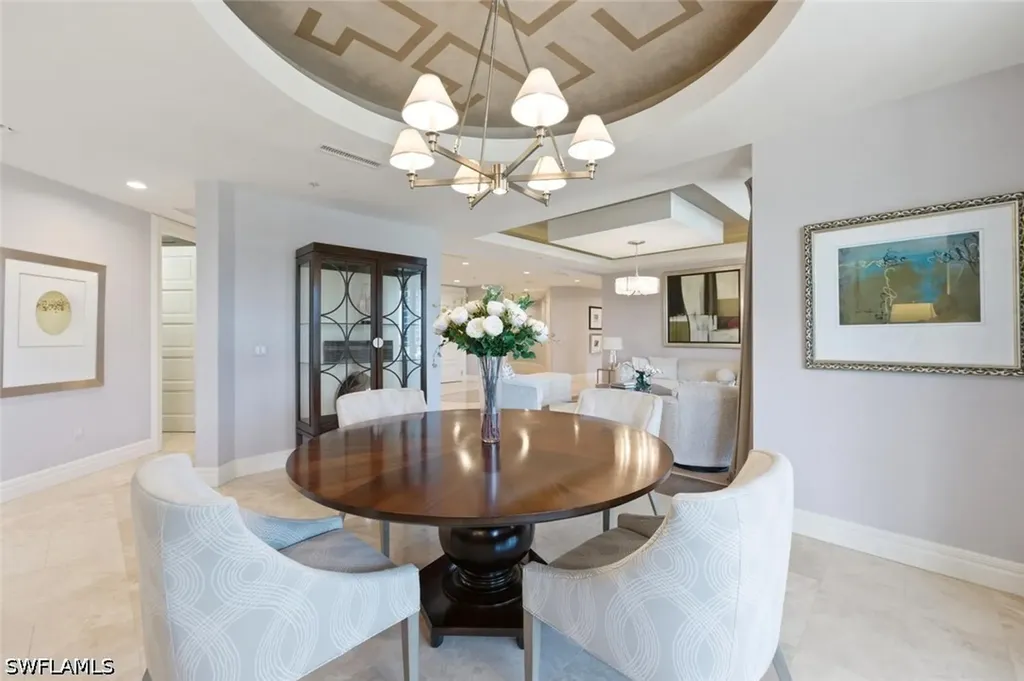 4501 Gulf Shore Boulevard N Naples FL 34103