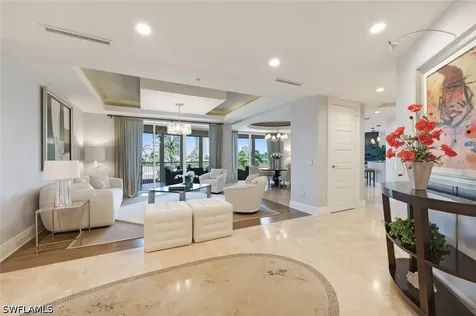 4501 Gulf Shore Boulevard N Naples FL 34103