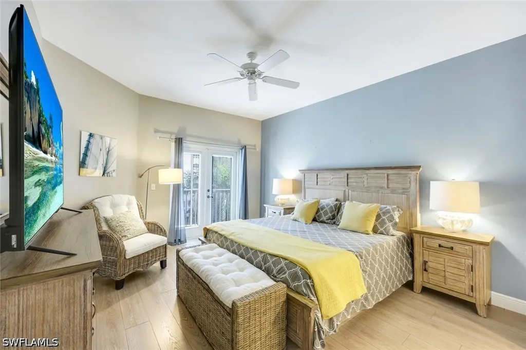 470 Launch Circle Naples FL 34108