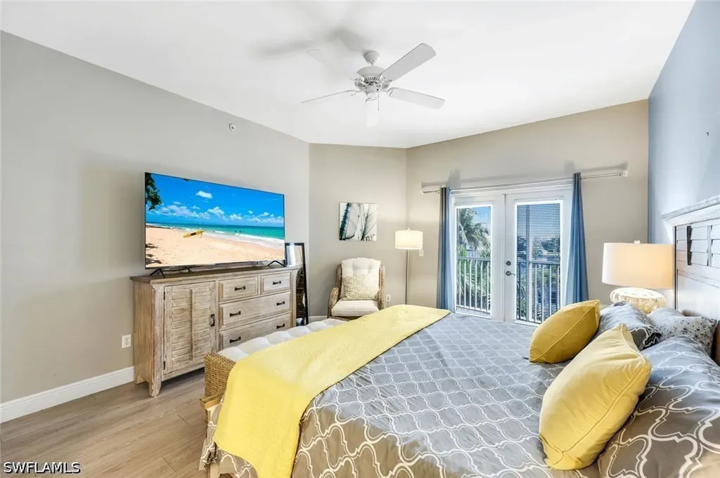 470 Launch Circle Naples FL 34108