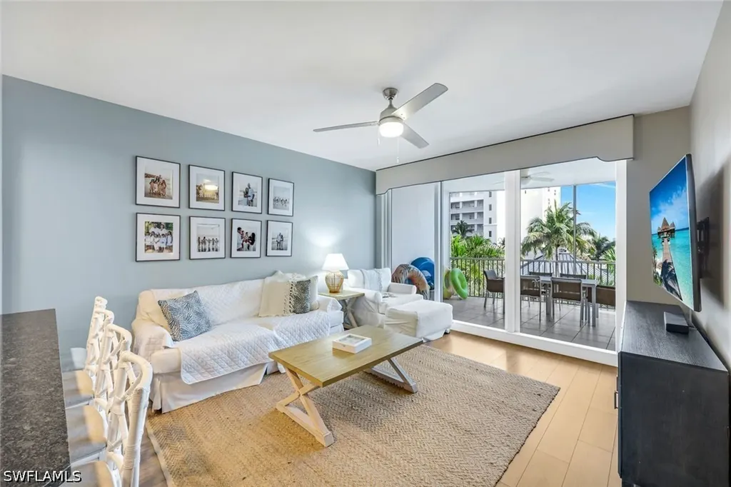 470 Launch Circle Naples FL 34108