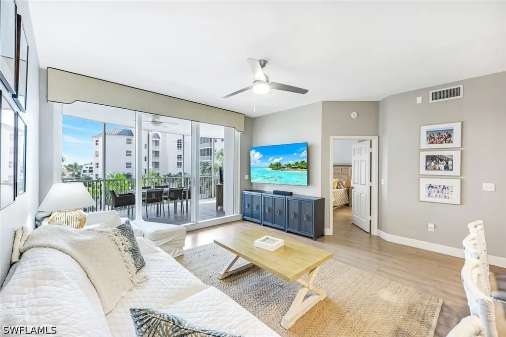 470 Launch Circle Naples FL 34108