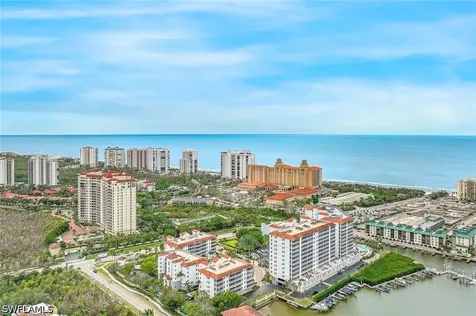 470 Launch Circle Naples FL 34108
