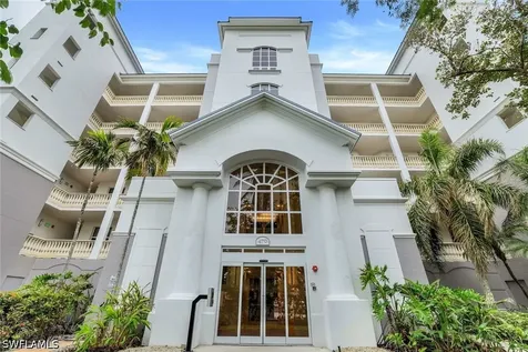470 Launch Circle Naples FL 34108