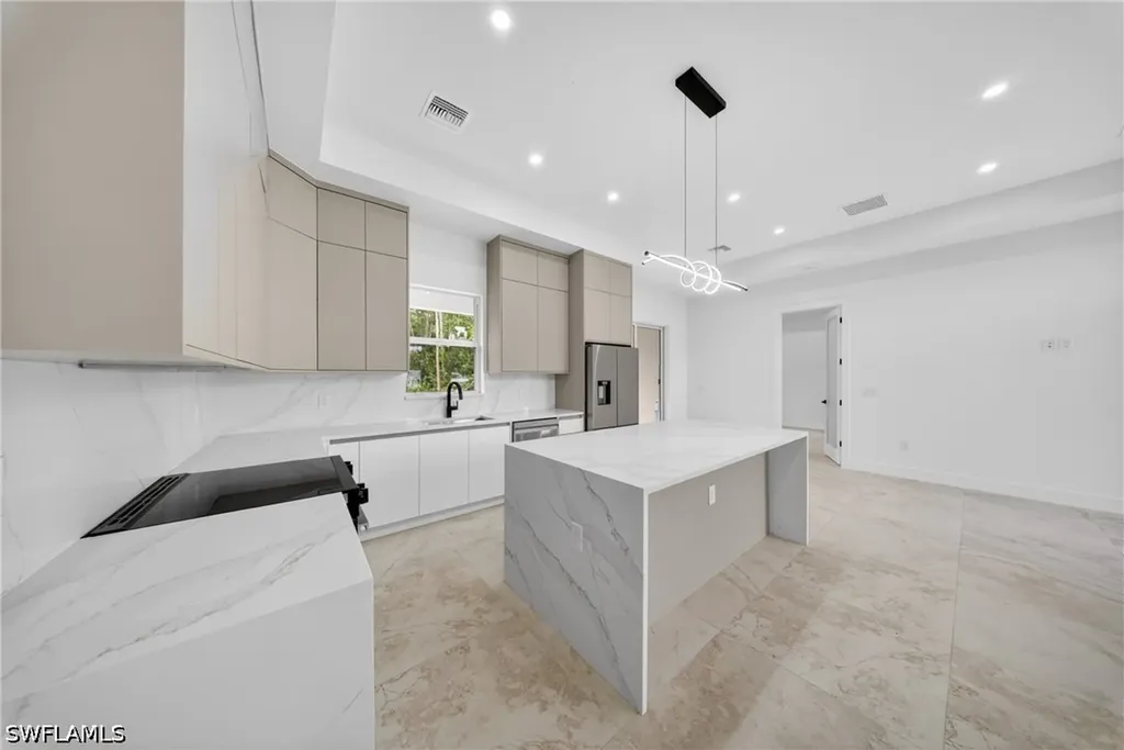 3782 47th Avenue NE Naples FL 34120