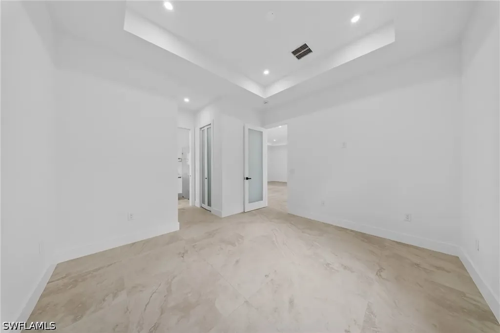 3782 47th Avenue NE Naples FL 34120
