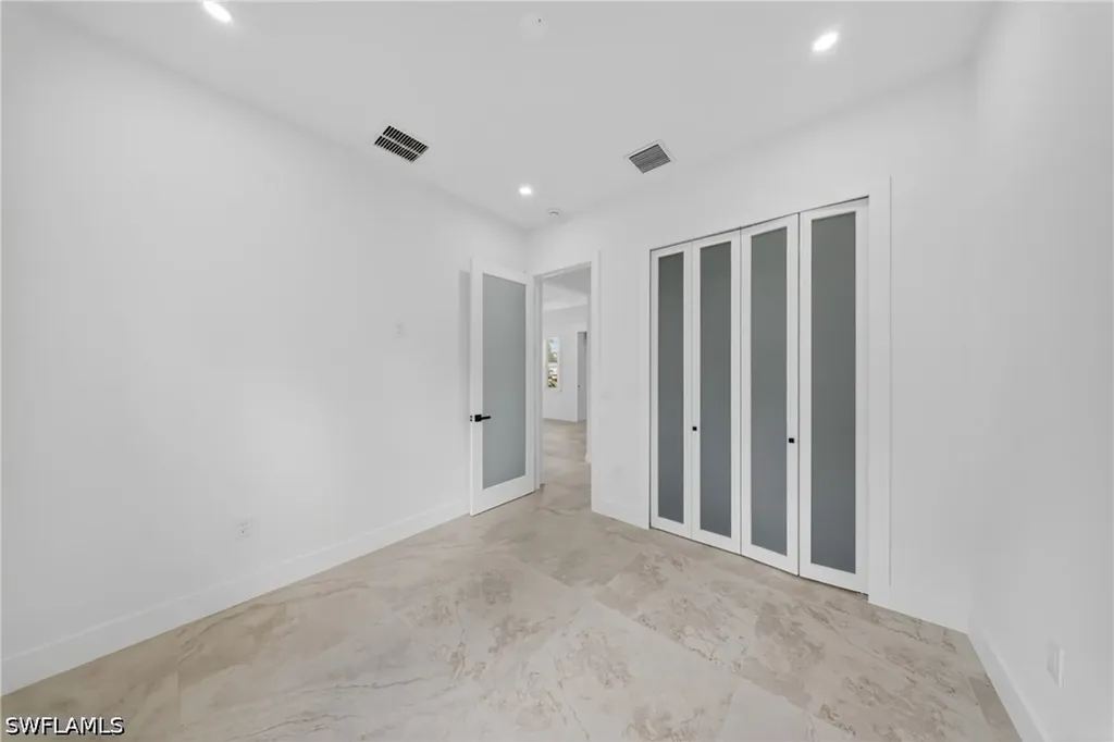 3782 47th Avenue NE Naples FL 34120