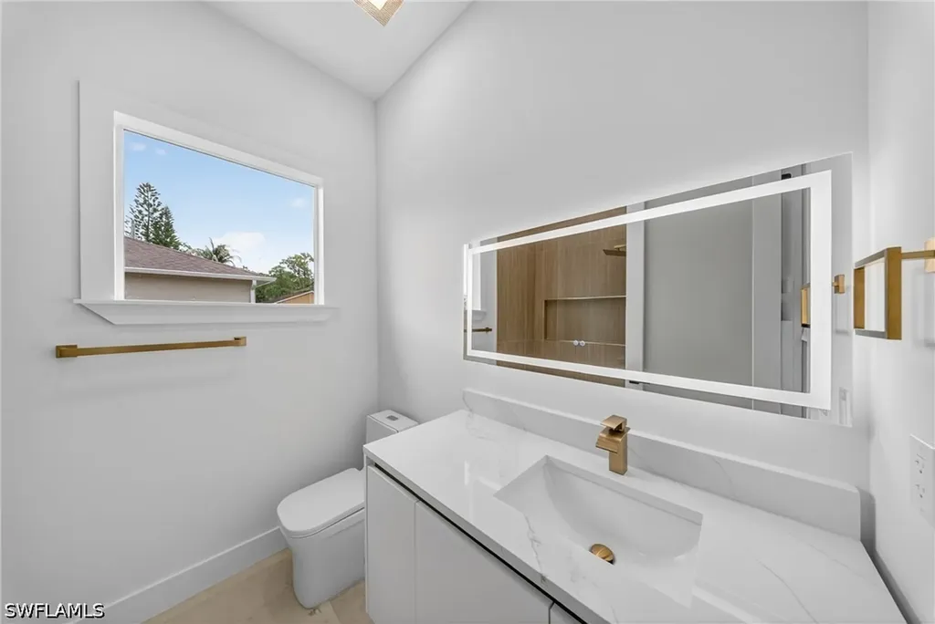 3782 47th Avenue NE Naples FL 34120