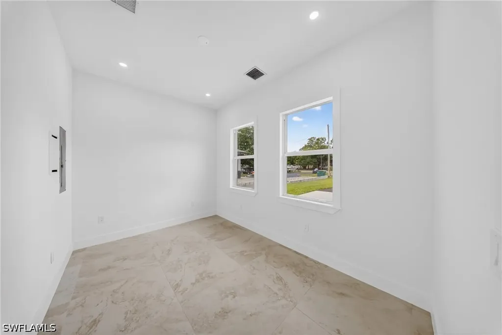 3782 47th Avenue NE Naples FL 34120