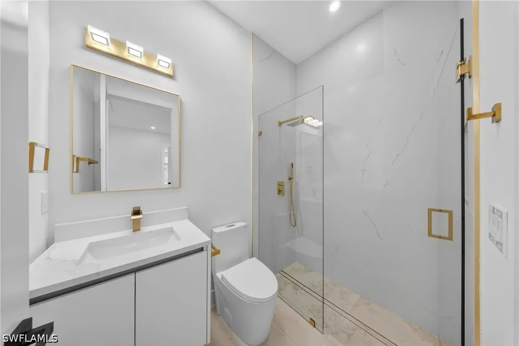 3782 47th Avenue NE Naples FL 34120