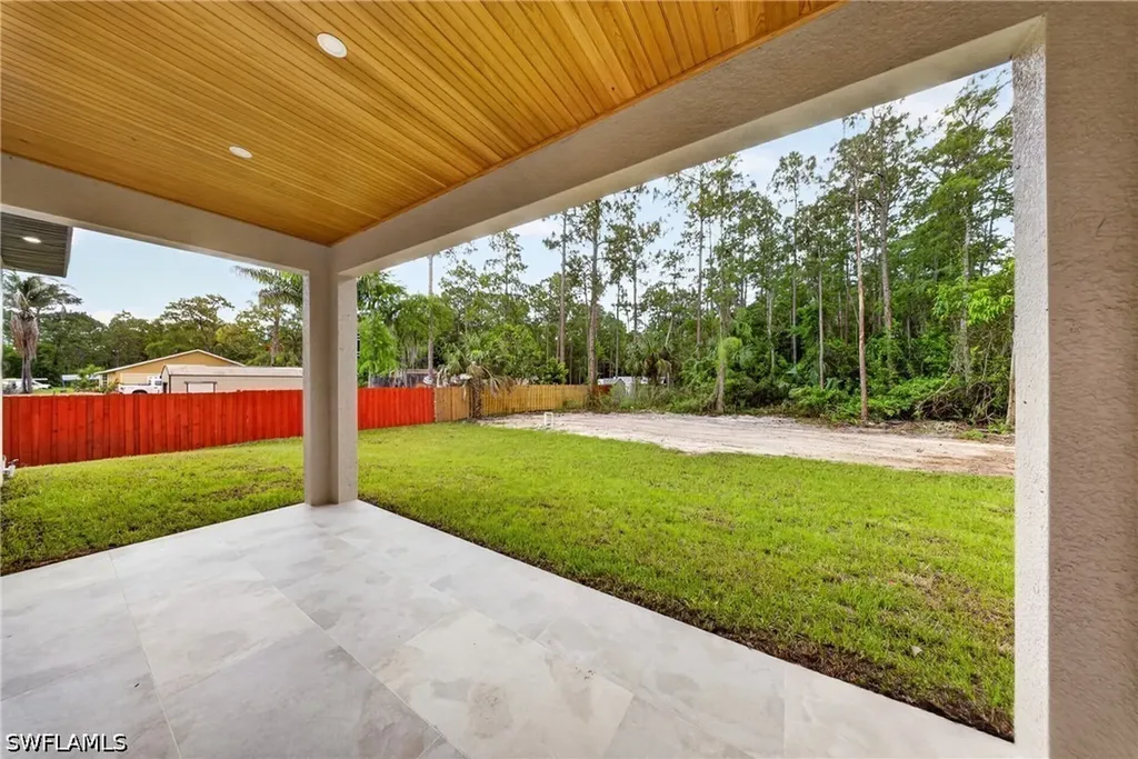 3782 47th Avenue NE Naples FL 34120