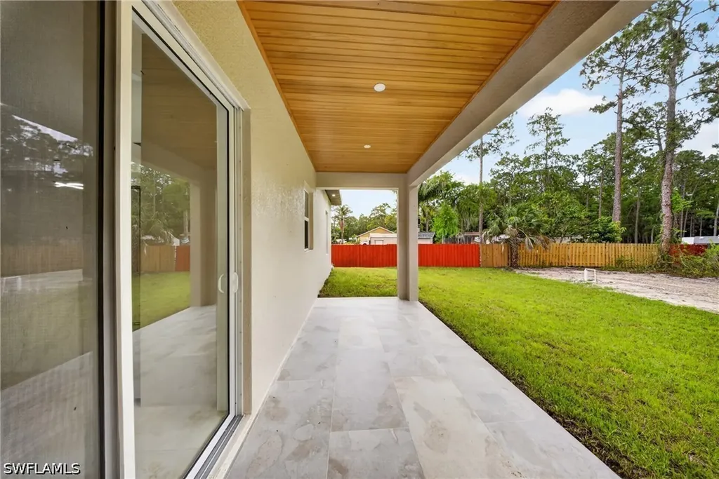3782 47th Avenue NE Naples FL 34120