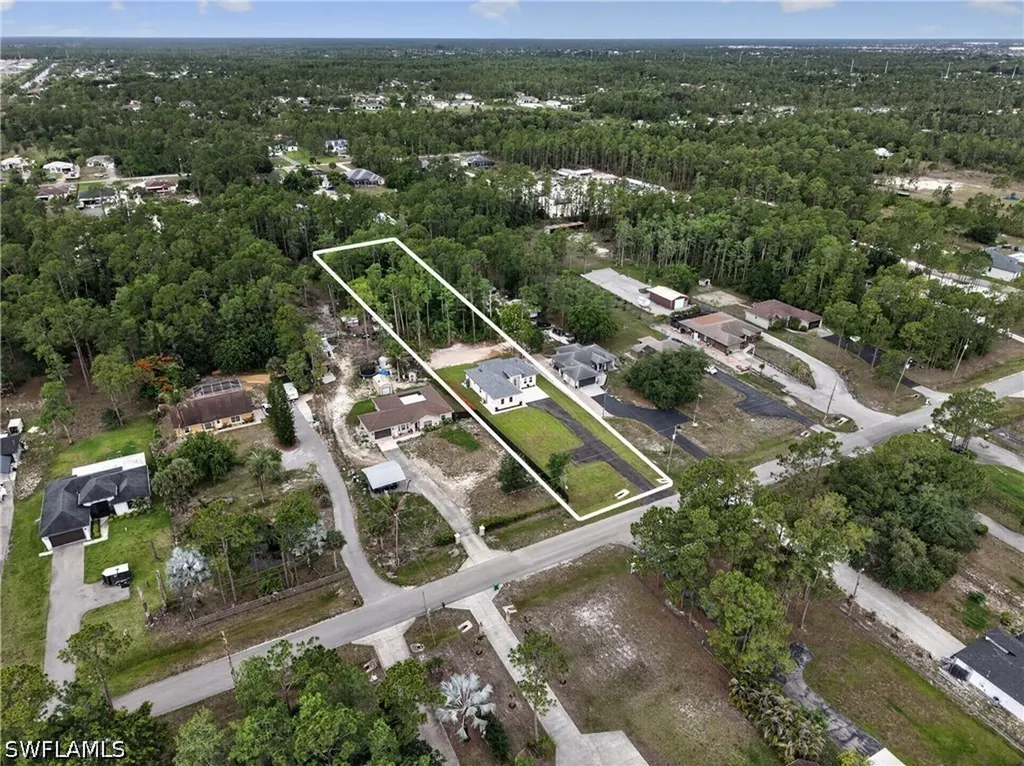 3782 47th Avenue NE Naples FL 34120