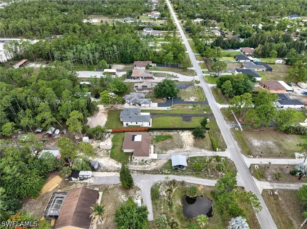 3782 47th Avenue NE Naples FL 34120