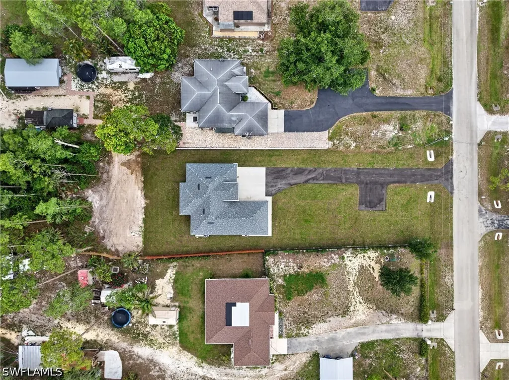 3782 47th Avenue NE Naples FL 34120